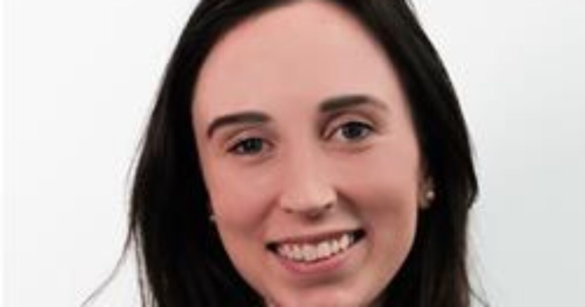 manor-trafford-labour-party-trafford-labour